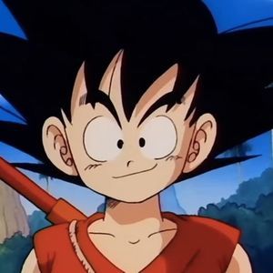 Meet your Posher, Juvenal